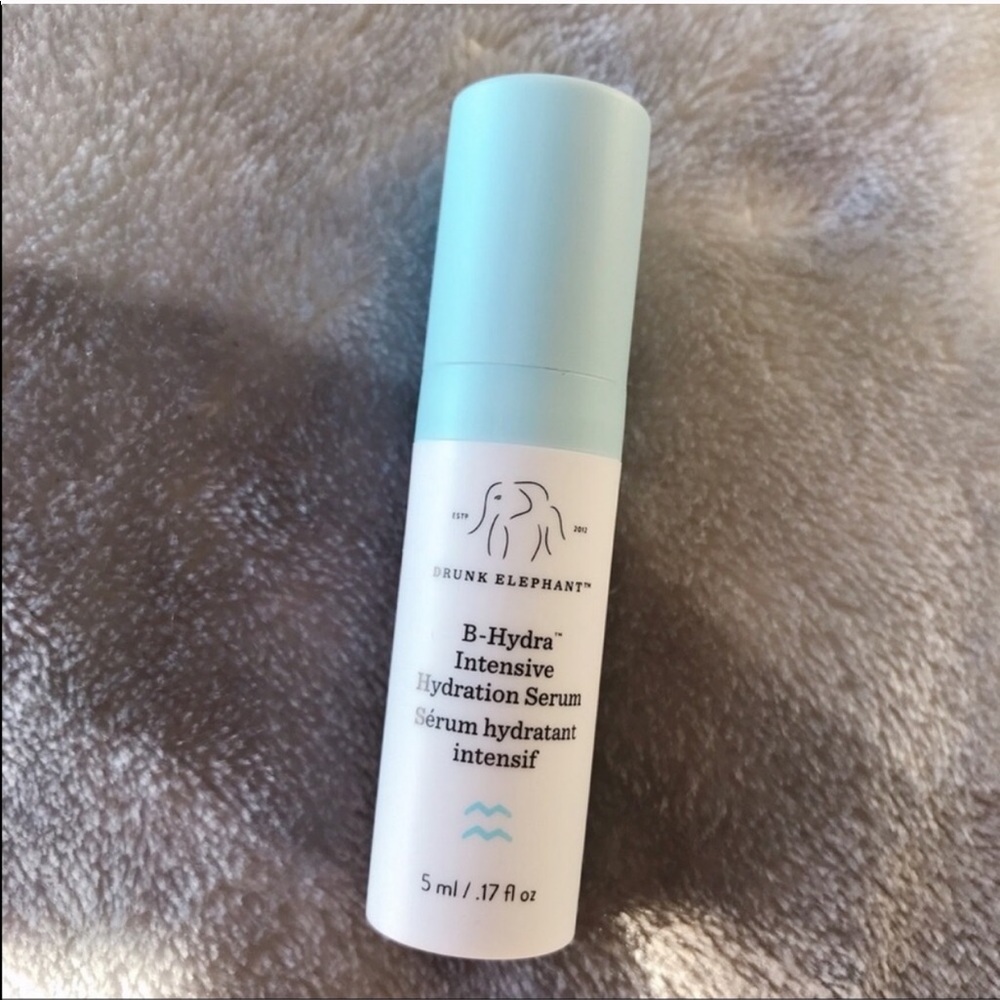 DRUNK ELEPHANT💖B-Hydra™ Intensive Hydration Serum